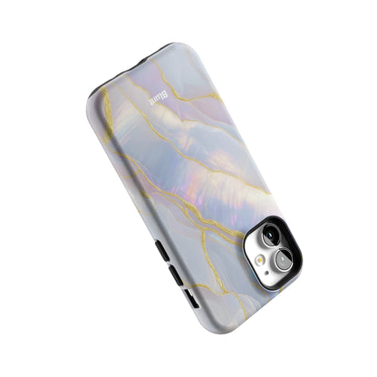 Moonstone iPhone Case gallery - Iphone_12_Mini_Air_Plus_5