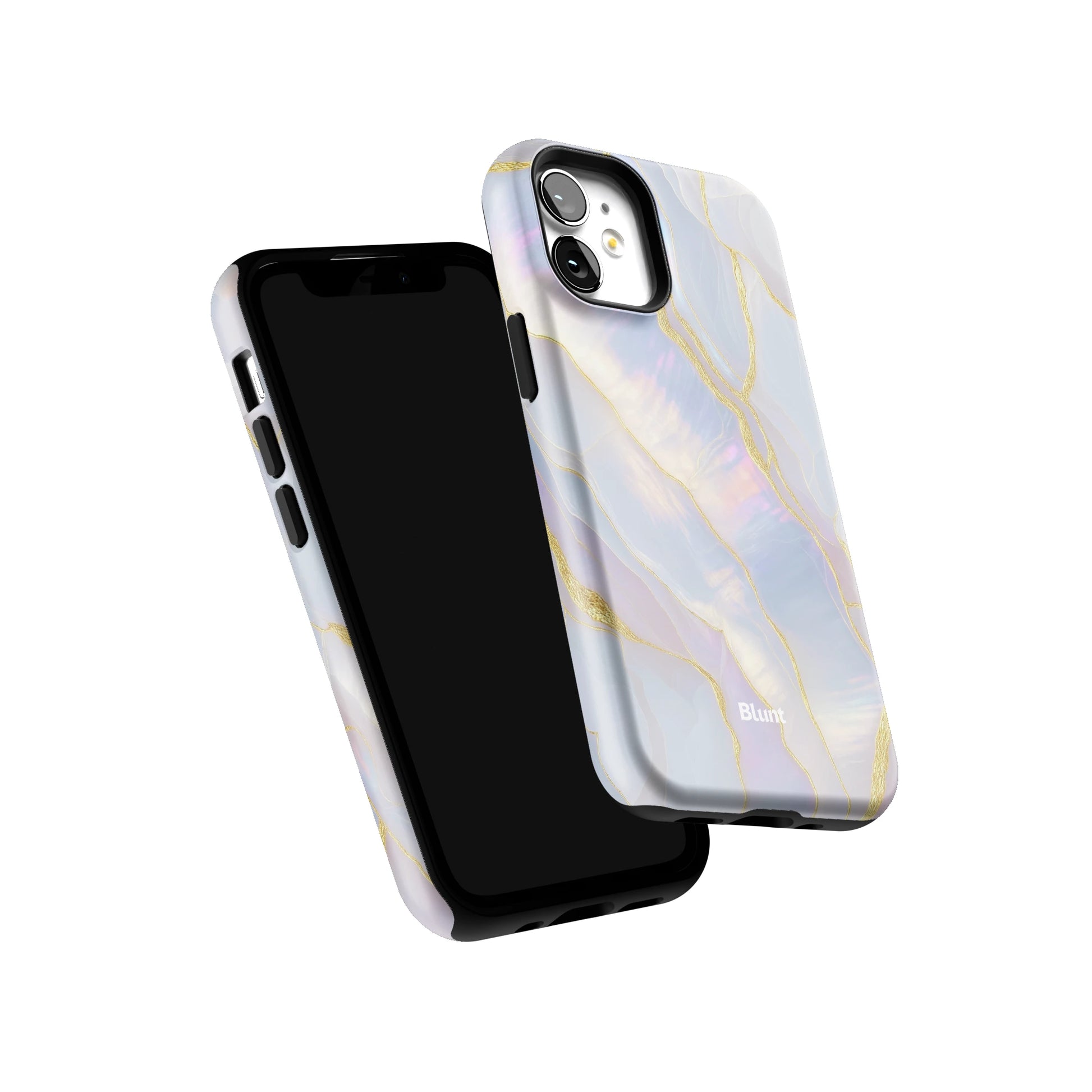 Moonstone iPhone Case gallery - Iphone_12_Mini_Air_Plus_6