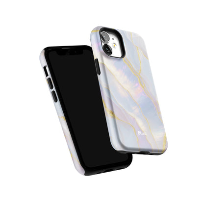 Moonstone iPhone Case gallery - Iphone_12_Mini_Air_Plus_6