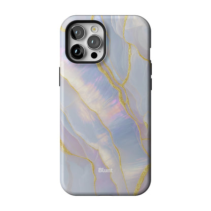 Moonstone iPhone Case gallery - Iphone_12_Pro_Max_1