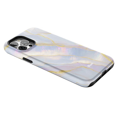Moonstone iPhone Case gallery - Iphone_12_Pro_Max_2