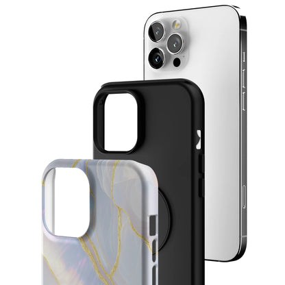 Moonstone iPhone Case gallery - Iphone_12_Pro_Max_3