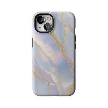 Moonstone iPhone Case gallery - Iphone_13_Iphone_1