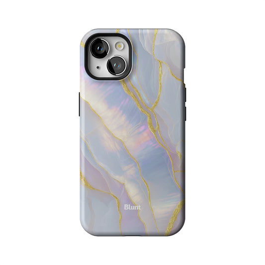 Moonstone iPhone Case gallery - Iphone_13_Iphone_1