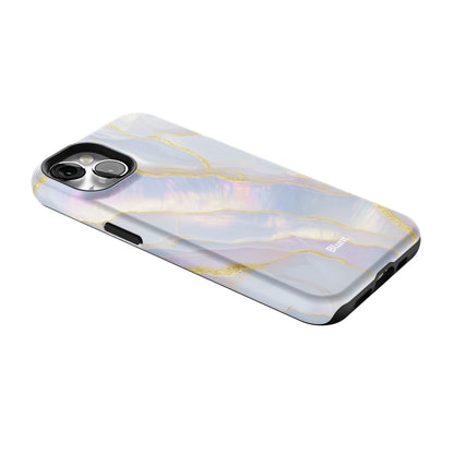 Moonstone iPhone Case gallery - Iphone_13_Iphone_2