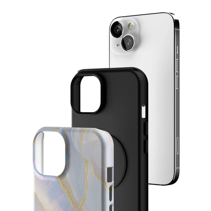 Moonstone iPhone Case gallery - Iphone_13_Iphone_3