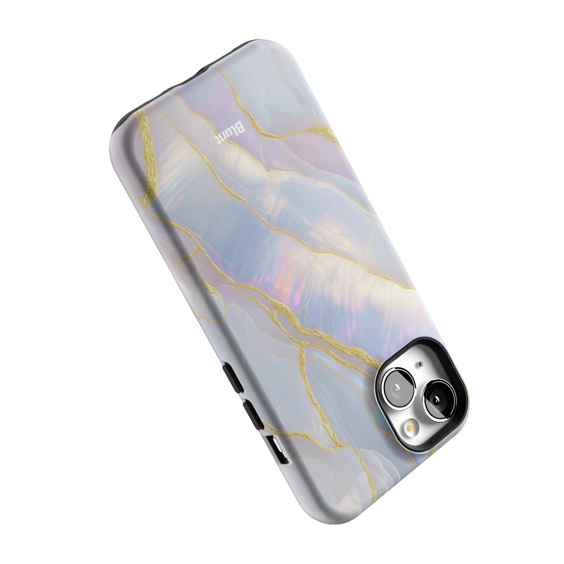 Moonstone iPhone Case gallery - Iphone_13_Iphone_5