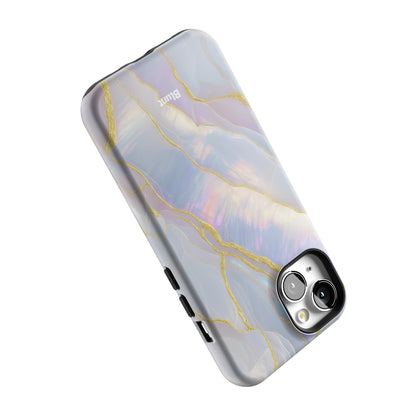 Moonstone iPhone Case gallery - Iphone_13_Iphone_5