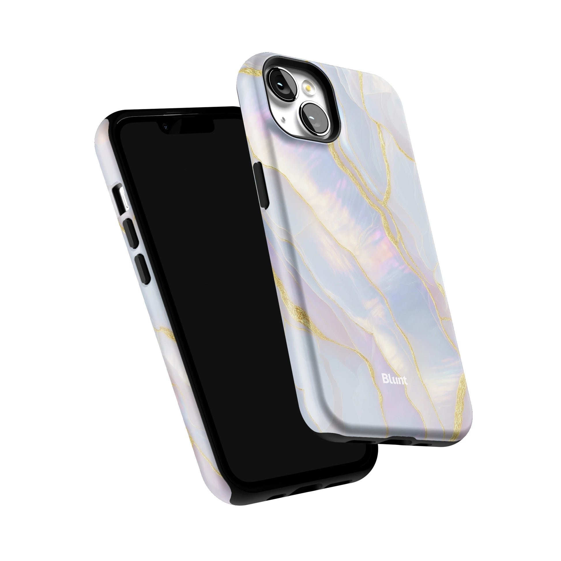Moonstone iPhone Case gallery - Iphone_13_Iphone_6
