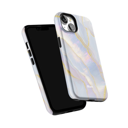 Moonstone iPhone Case gallery - Iphone_13_Iphone_6