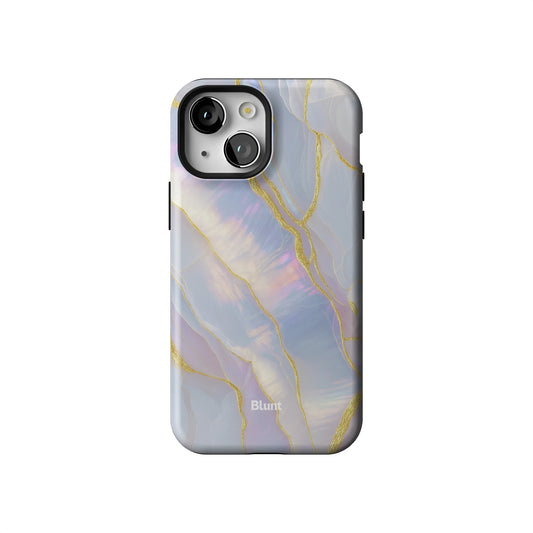 Moonstone iPhone Case gallery - Iphone_13_Mini_Air_Plus_1