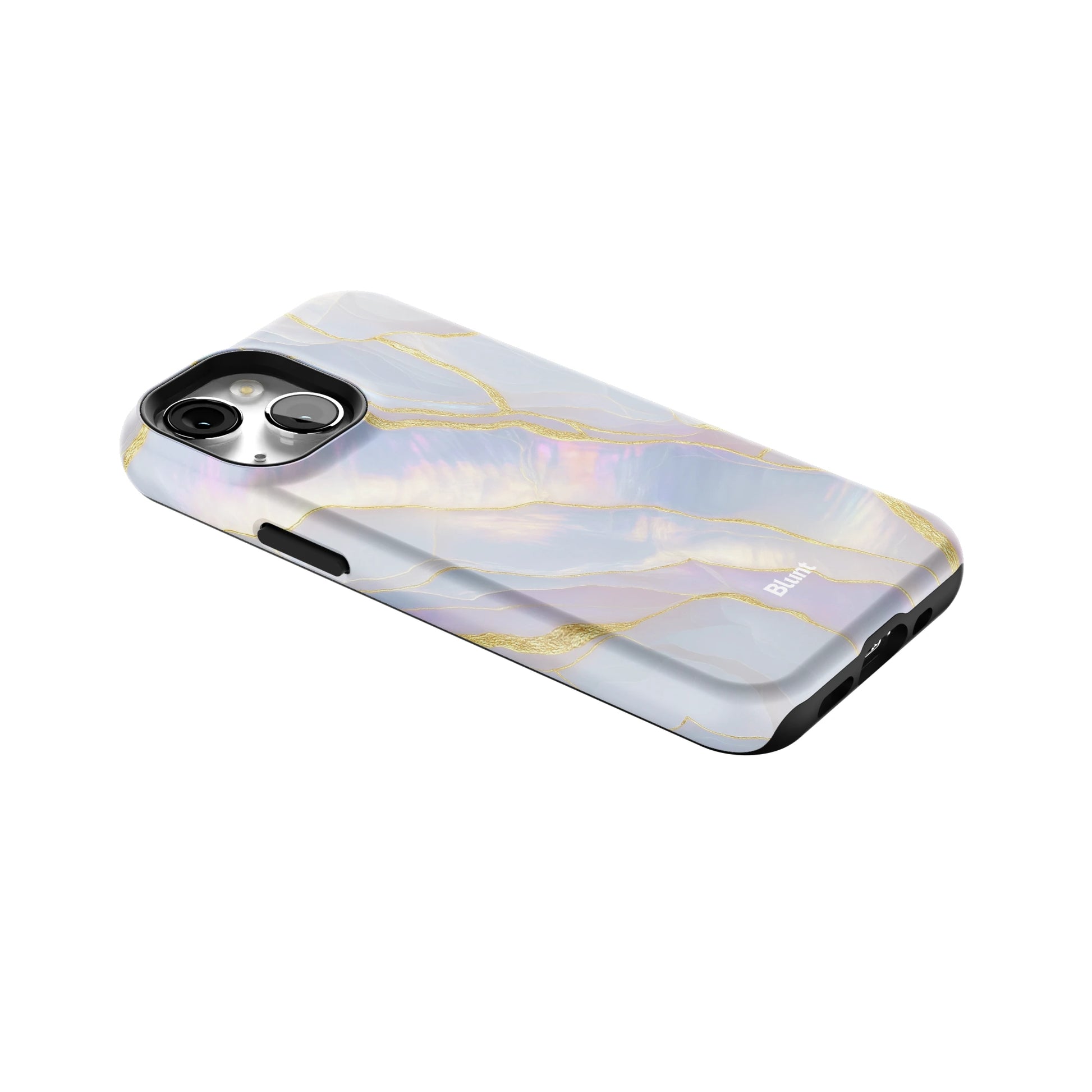 Moonstone iPhone Case gallery - Iphone_13_Mini_Air_Plus_2