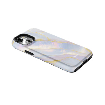 Moonstone iPhone Case gallery - Iphone_13_Mini_Air_Plus_2