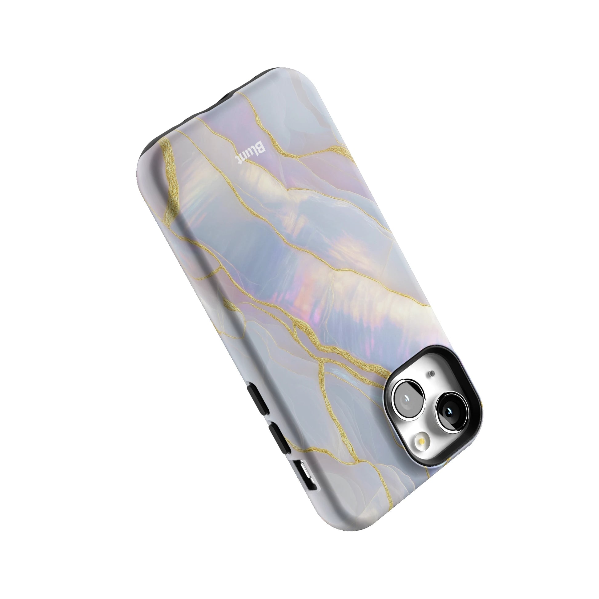 Moonstone iPhone Case gallery - Iphone_13_Mini_Air_Plus_5