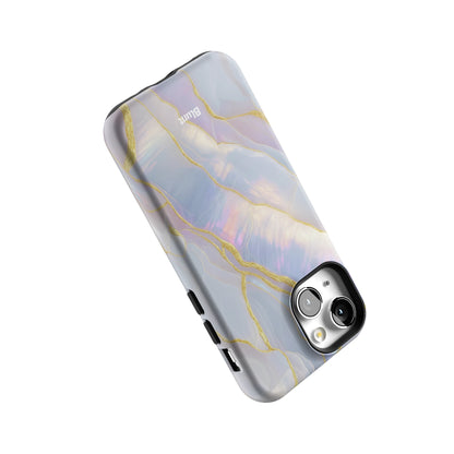 Moonstone iPhone Case gallery - Iphone_13_Mini_Air_Plus_5