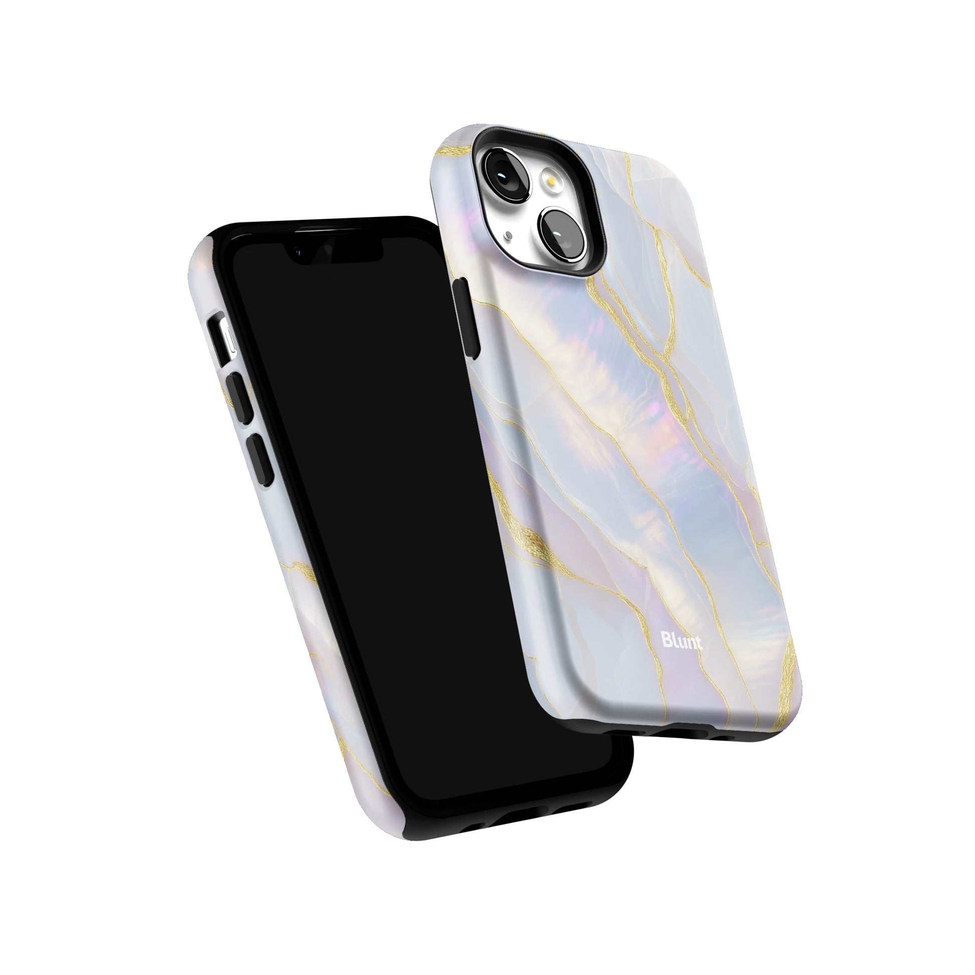 Moonstone iPhone Case gallery - Iphone_13_Mini_Air_Plus_6