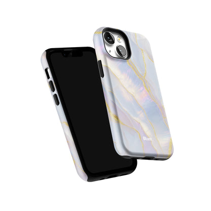 Moonstone iPhone Case gallery - Iphone_13_Mini_Air_Plus_6