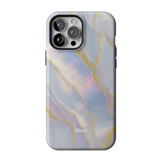 Moonstone iPhone Case gallery - Iphone_13_Pro_Max_1