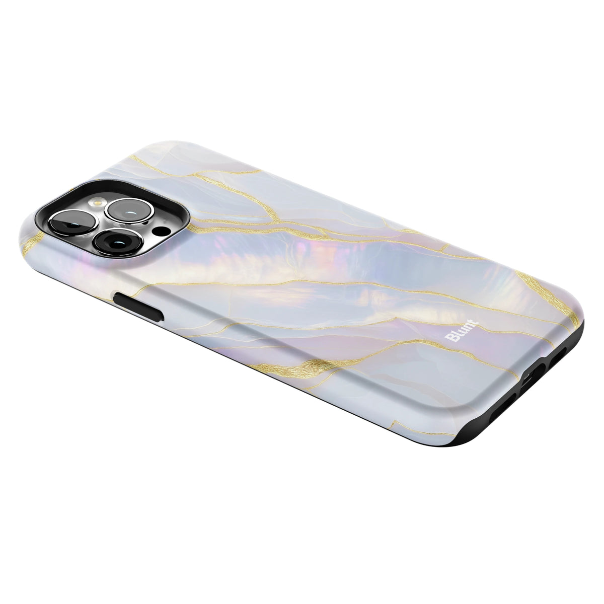 Moonstone iPhone Case gallery - Iphone_13_Pro_Max_2
