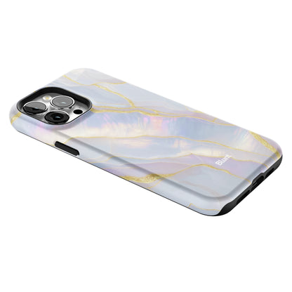 Moonstone iPhone Case gallery - Iphone_13_Pro_Max_2