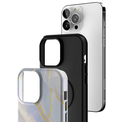 Moonstone iPhone Case gallery - Iphone_13_Pro_Max_3