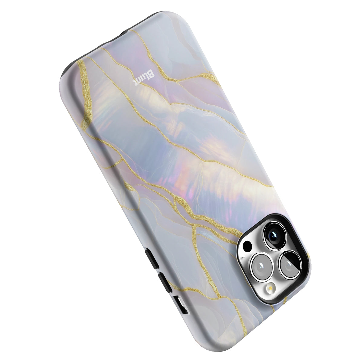 Moonstone iPhone Case gallery - Iphone_13_Pro_Max_5