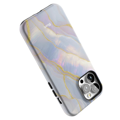 Moonstone iPhone Case gallery - Iphone_13_Pro_Max_5