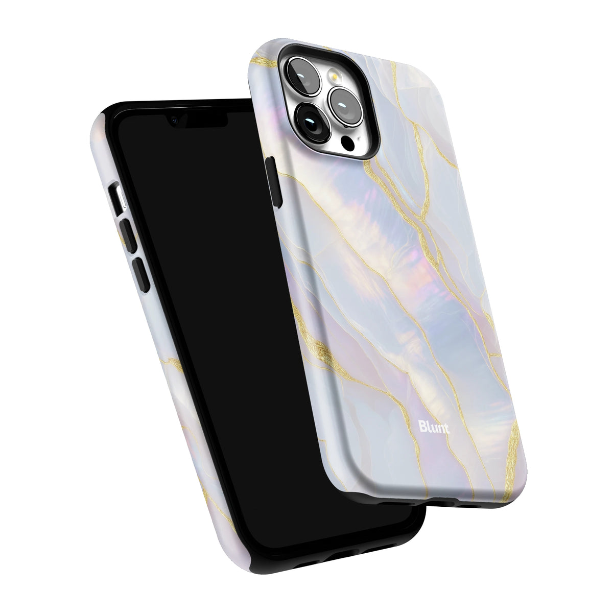 Moonstone iPhone Case gallery - Iphone_13_Pro_Max_6