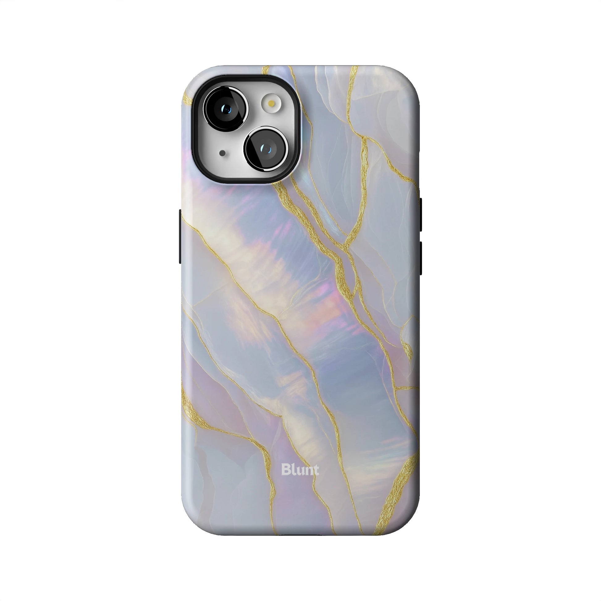 Moonstone iPhone Case gallery - Iphone_14_Iphone_1