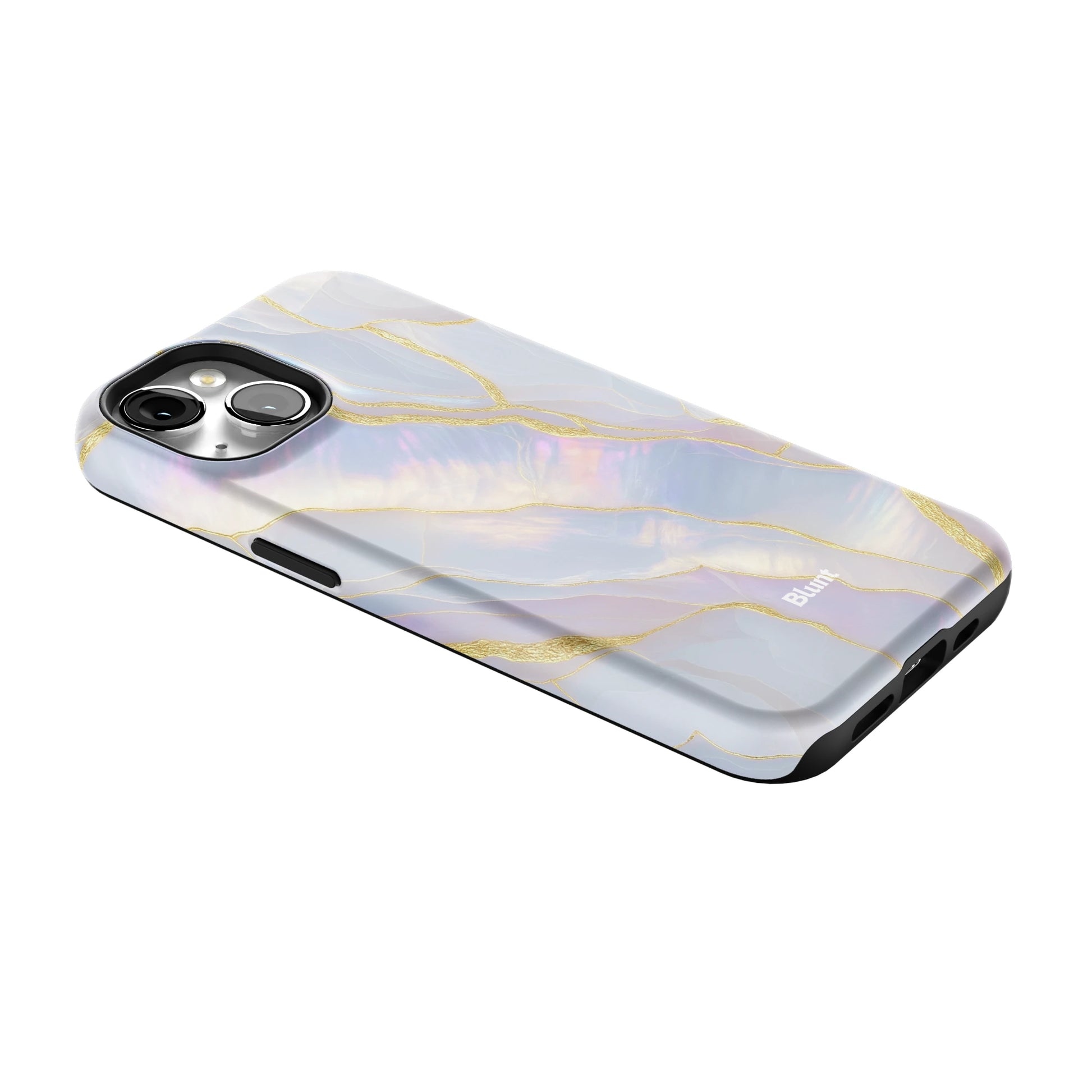 Moonstone iPhone Case gallery - Iphone_14_Iphone_2
