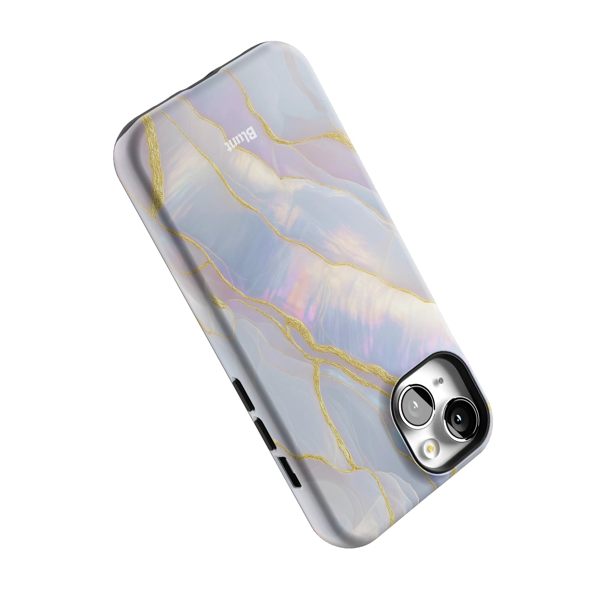 Moonstone iPhone Case gallery - Iphone_14_Iphone_5