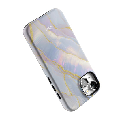 Moonstone iPhone Case gallery - Iphone_14_Iphone_5