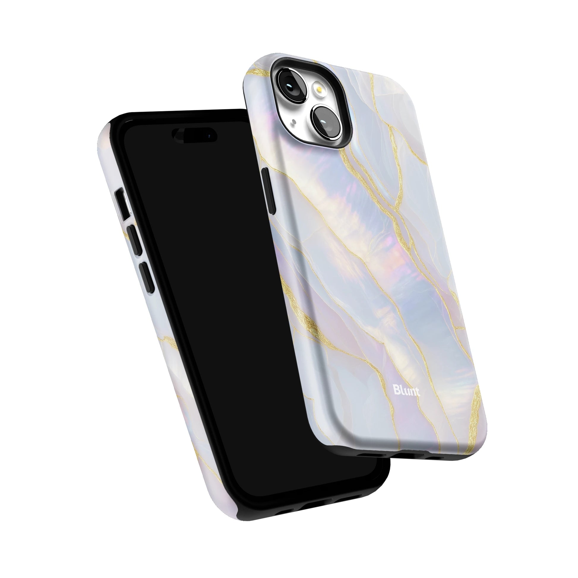 Moonstone iPhone Case gallery - Iphone_14_Iphone_6