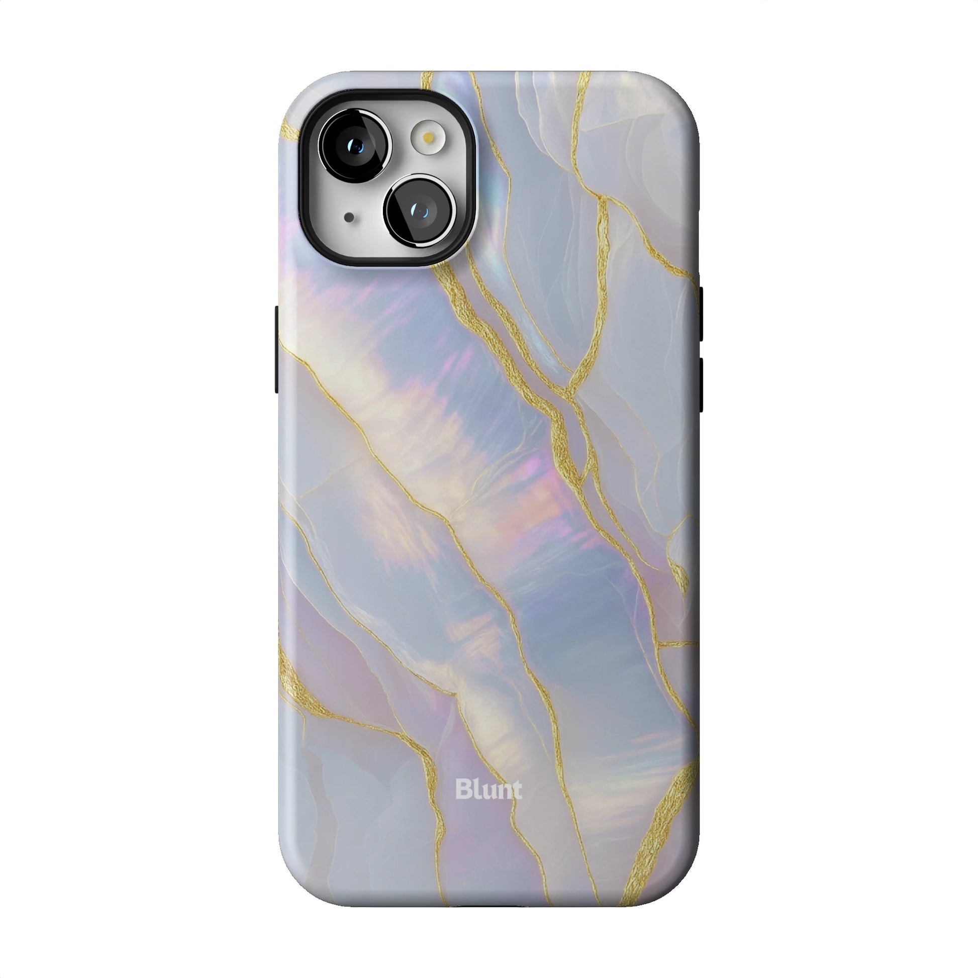 Moonstone iPhone Case gallery - Iphone_14_Mini_Air_Plus_1