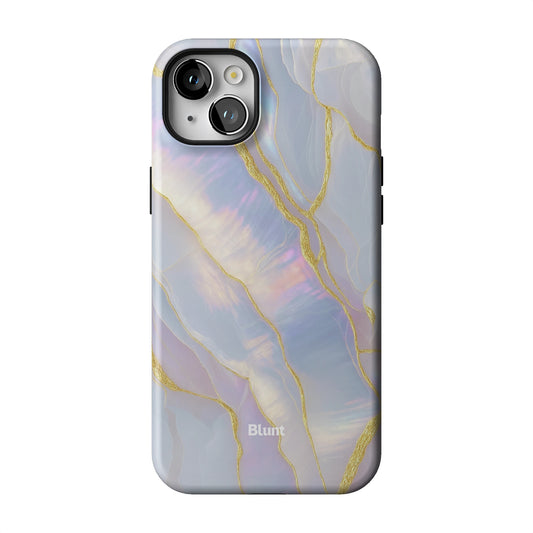 Moonstone iPhone Case gallery - Iphone_14_Mini_Air_Plus_1