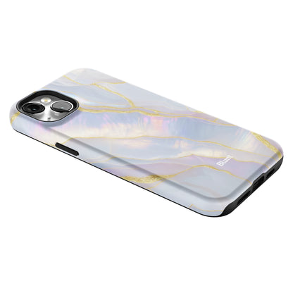 Moonstone iPhone Case gallery - Iphone_14_Mini_Air_Plus_2
