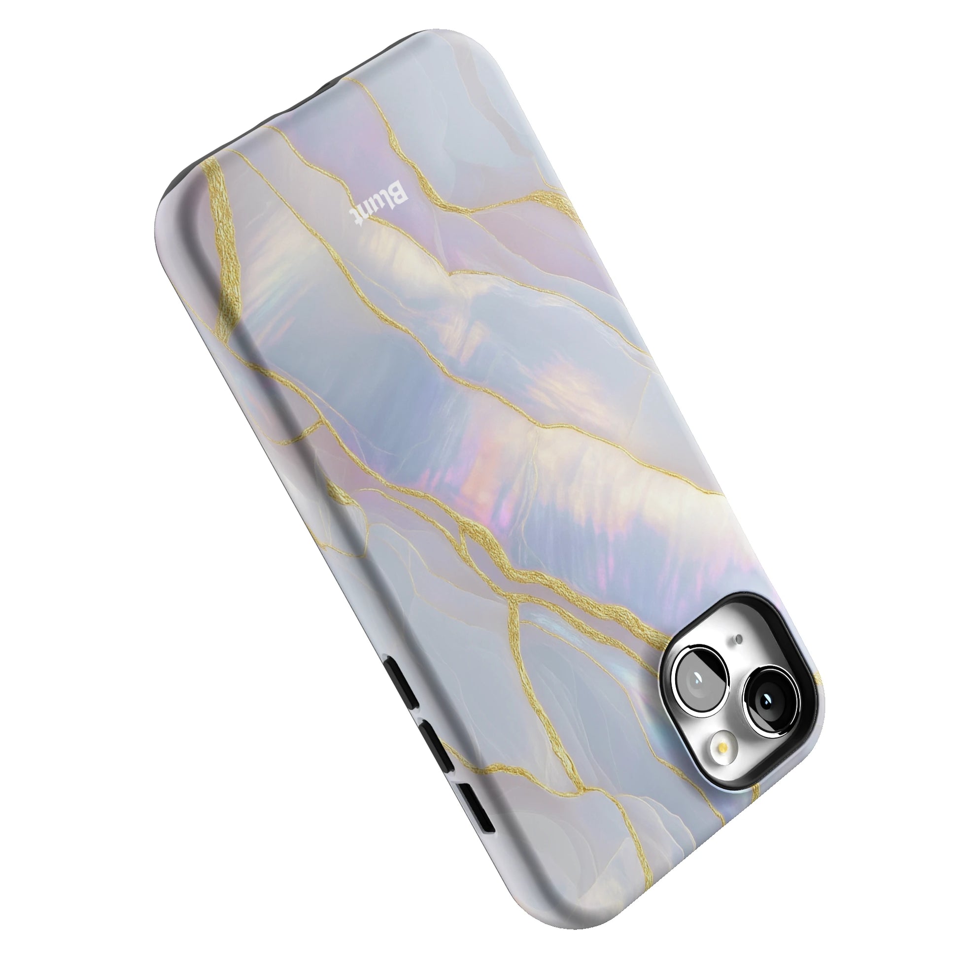Moonstone iPhone Case gallery - Iphone_14_Mini_Air_Plus_5