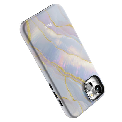 Moonstone iPhone Case gallery - Iphone_14_Mini_Air_Plus_5