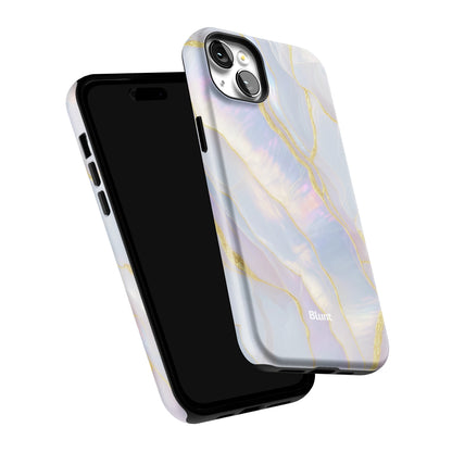 Moonstone iPhone Case gallery - Iphone_14_Mini_Air_Plus_6