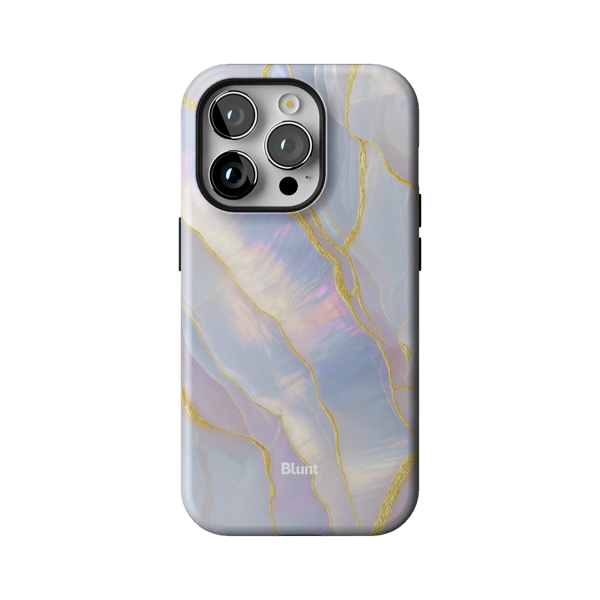 Moonstone iPhone Case gallery - Iphone_14_Pro_1