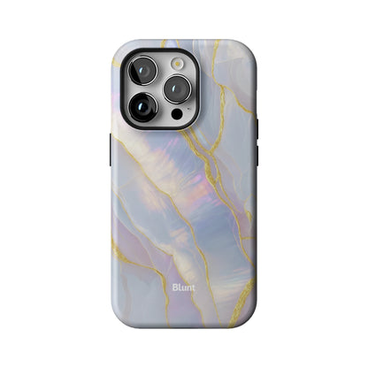 Moonstone iPhone Case gallery - Iphone_14_Pro_1