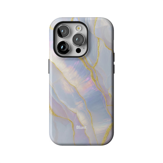 Moonstone iPhone Case gallery - Iphone_14_Pro_1