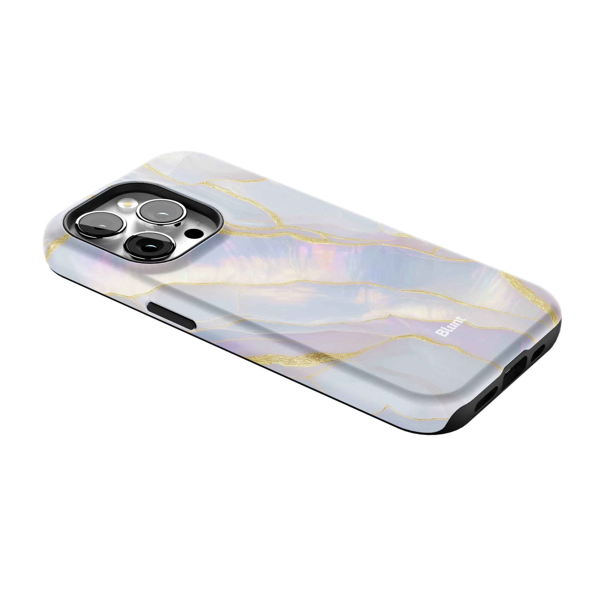 Moonstone iPhone Case gallery - Iphone_14_Pro_2