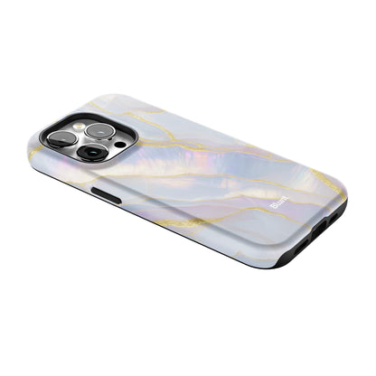 Moonstone iPhone Case gallery - Iphone_14_Pro_2