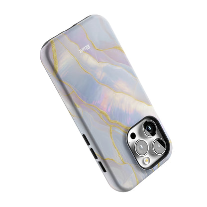 Moonstone iPhone Case gallery - Iphone_14_Pro_5