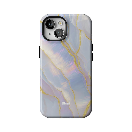 Moonstone iPhone Case gallery - Iphone_15_Iphone_1