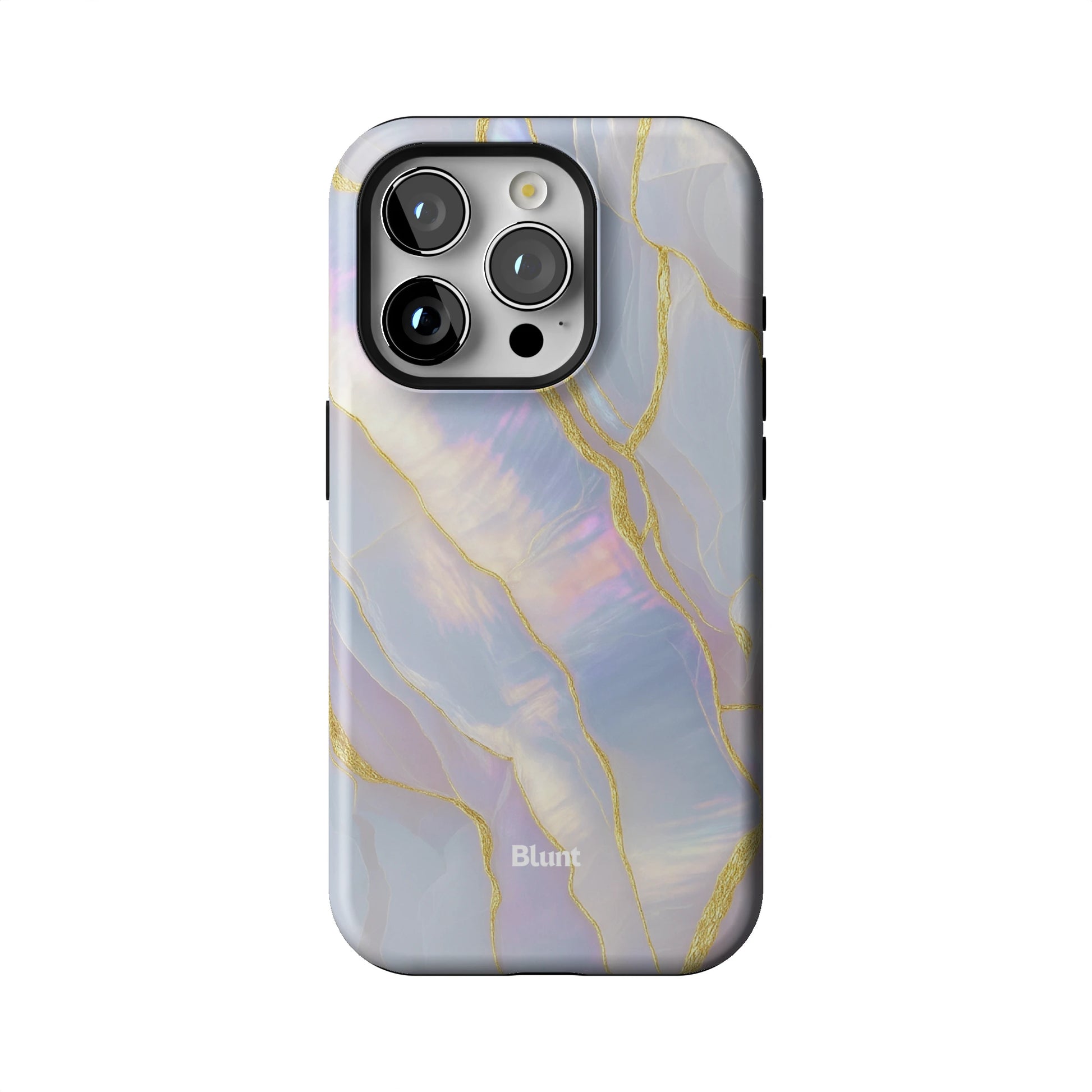 Moonstone iPhone Case gallery - Iphone_15_Pro_1