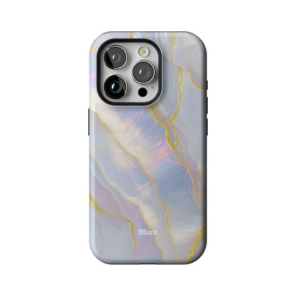 Moonstone iPhone Case gallery - Iphone_15_Pro_1