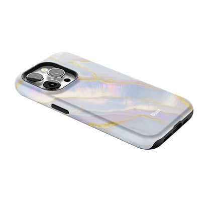 Moonstone iPhone Case gallery - Iphone_15_Pro_2