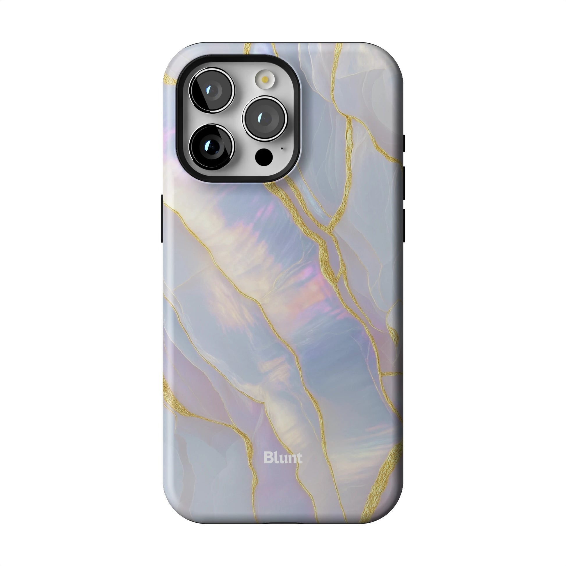 Moonstone iPhone Case gallery - Iphone_15_Pro_Max_1